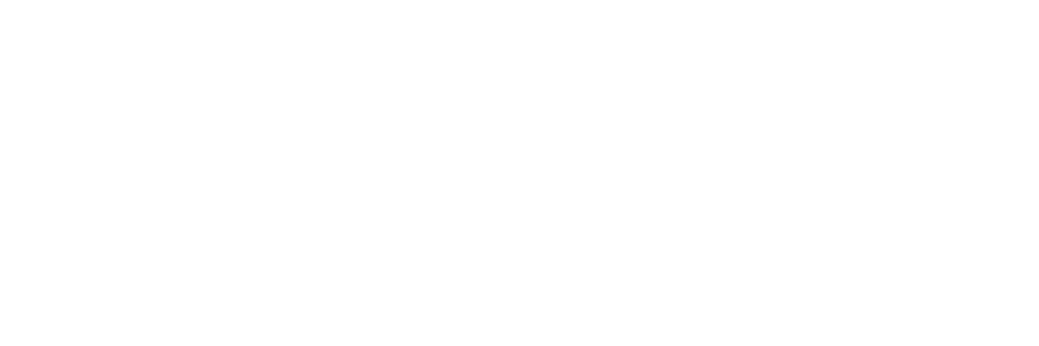 Res Futura